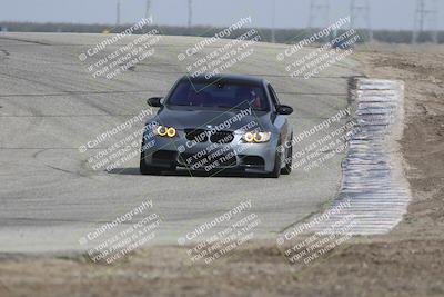 media/Oct-19-2025-Speed Ventures (Sun) [[a6e7fe67be]]/Red/Session 2 (Outside Grapevine)/